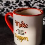 Post: Simple ways to make mornings more mindful