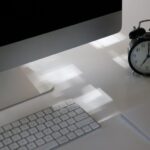 Post: How to refresh your workspace in ten minutes
