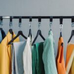 Post: How to store seasonal clothes efficiently