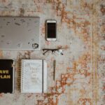 Post: How to declutter your digital life
